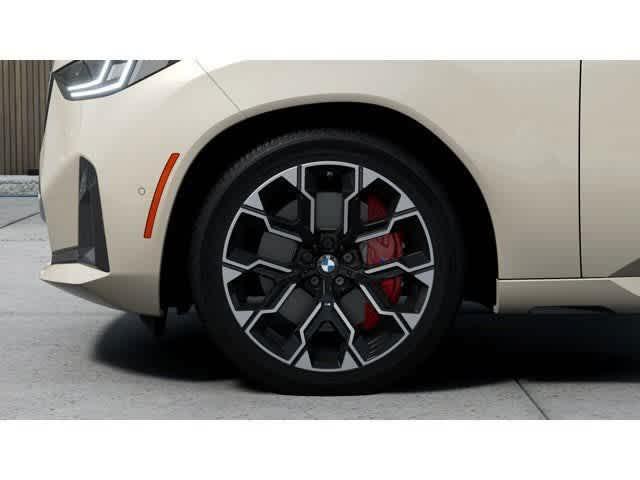 Photo of 2026 Dune BMW X3
