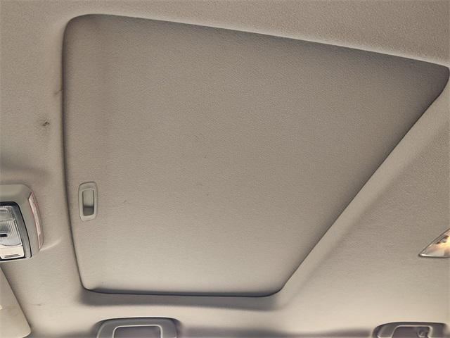 Photo of 2023 Gray Toyota 4Runner