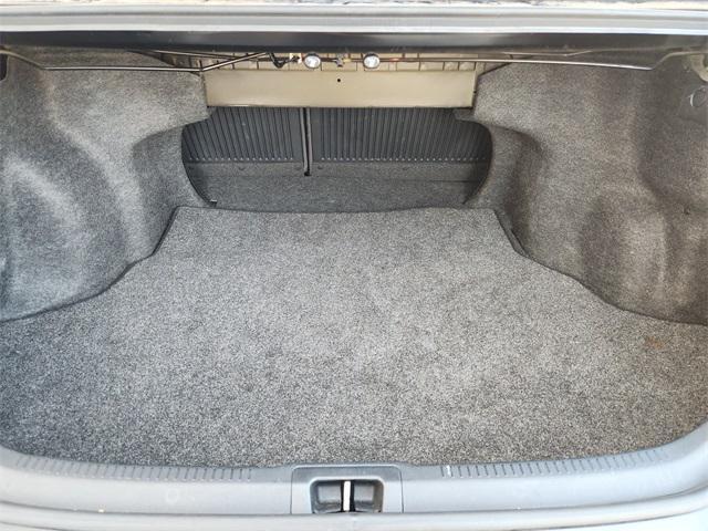 Photo of 2015 Attitude Black Toyota Camry