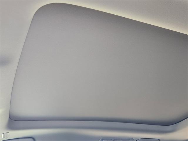Photo of 2026 Blueprint Toyota Grand Highlander