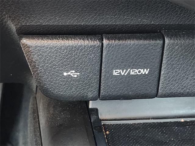 Photo of 2022 Midnight Black Metallic Toyota Camry