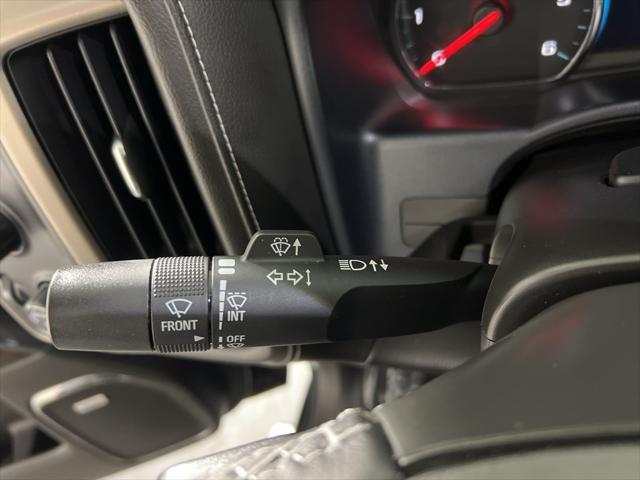 Photo of 2018 Dark Slate Metallic GMC Sierra 1500