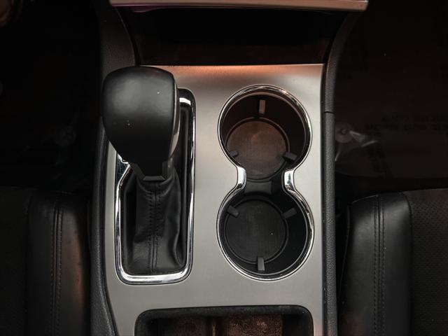 Photo of 2020 Bright White Clearcoat Jeep Grand Cherokee