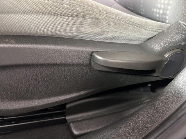Photo of 2014 Black Granite Metallic Chevrolet Sonic