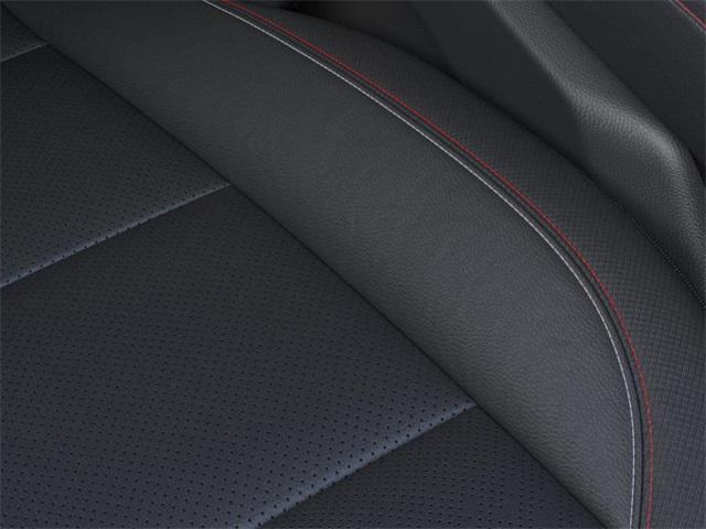 Photo of 2026 Lakeshore Blue Chevrolet Traverse