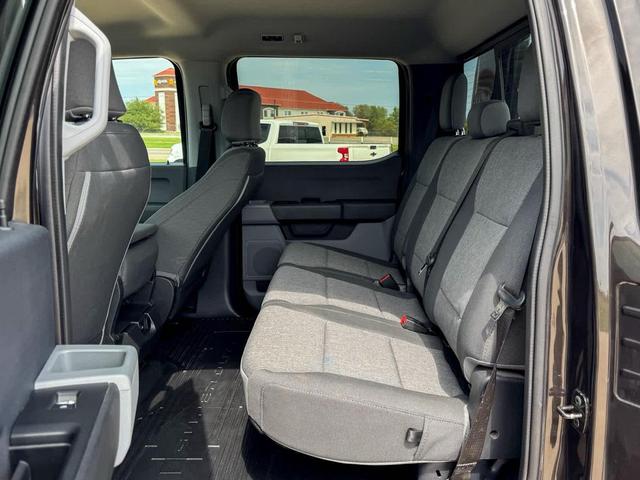 Photo of 2024  Ford F-350