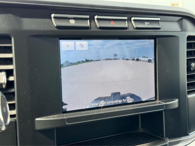 Photo of 2024  Ford F-350