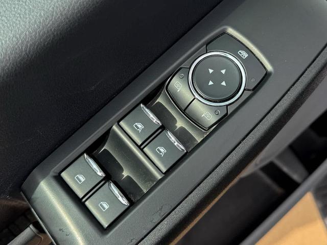 Photo of 2024  Ford F-350