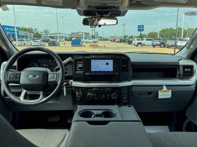 Photo of 2024  Ford F-350