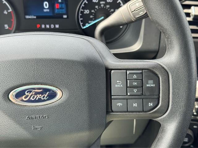 Photo of 2024  Ford F-350