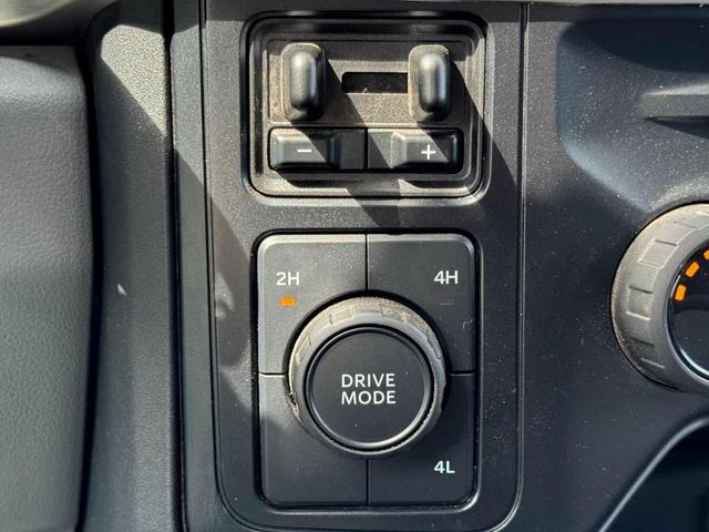 Photo of 2024  Ford F-350