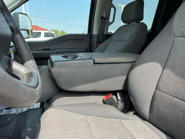 Photo of 2024  Ford F-350