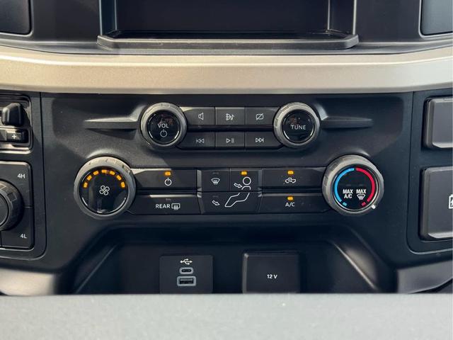 Photo of 2024  Ford F-350