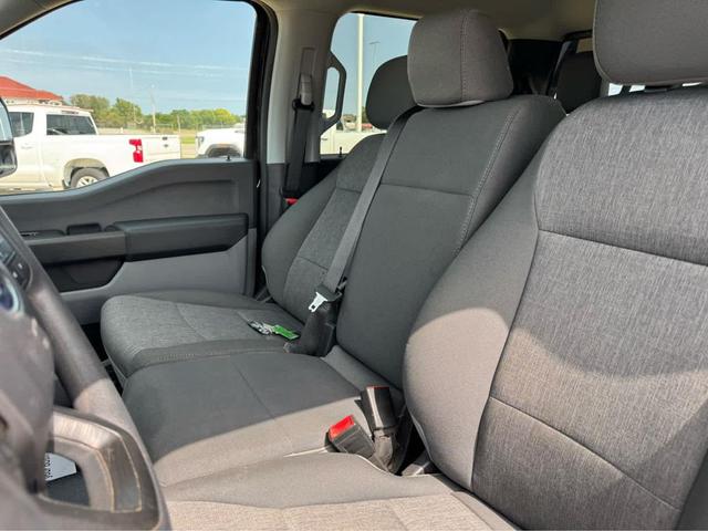 Photo of 2024  Ford F-350