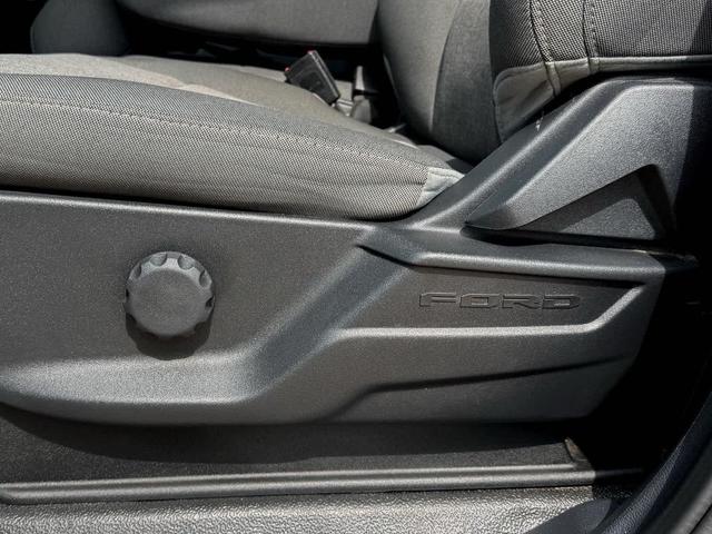 Photo of 2024  Ford F-350