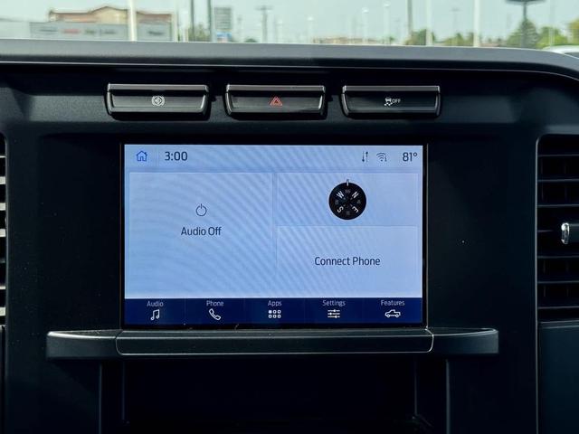 Photo of 2024  Ford F-350