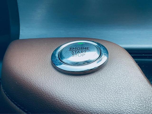 Photo of 2022 Pristine White Metallic Tri-Coat Lincoln Aviator