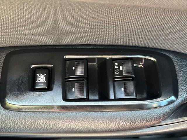 Photo of 2019 Oxford White Ford Ranger