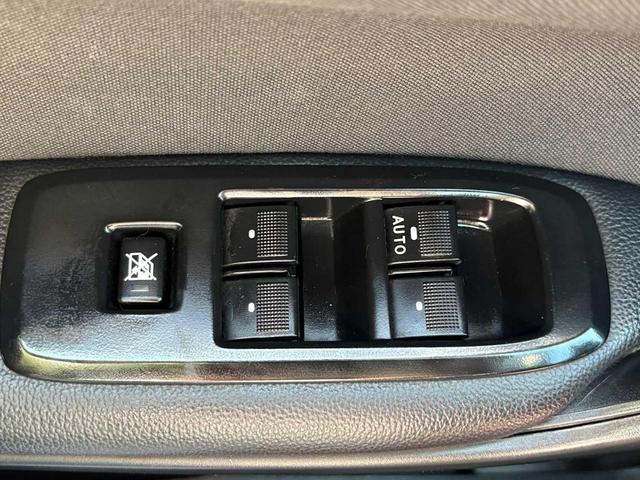 Photo of 2019 Oxford White Ford Ranger