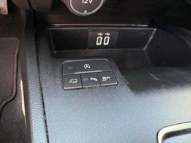 Photo of 2019 Oxford White Ford Ranger