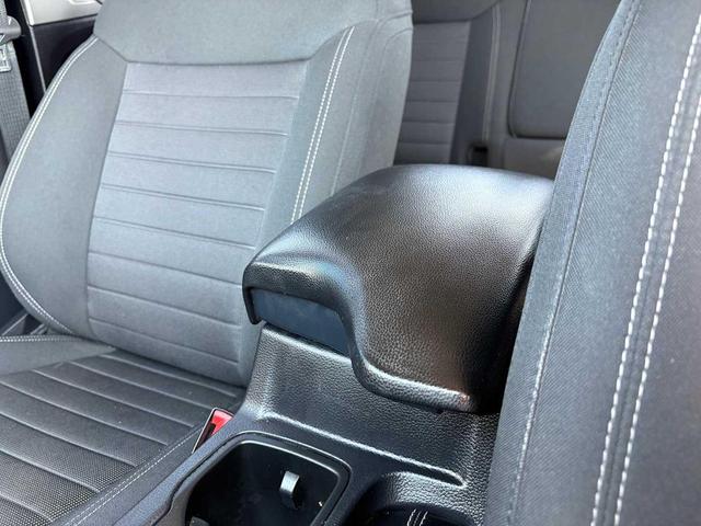 Photo of 2019 Oxford White Ford Ranger