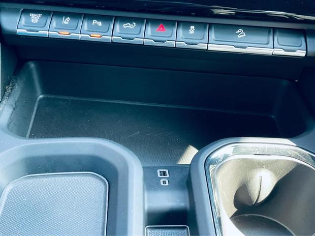 Photo of 2024 Volcanic Red Tintcoat GMC Sierra 2500