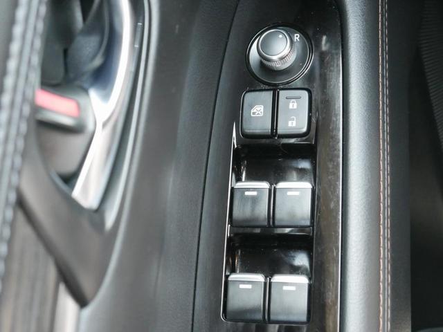 Photo of 2022 Jet Black Mica Mazda CX-5