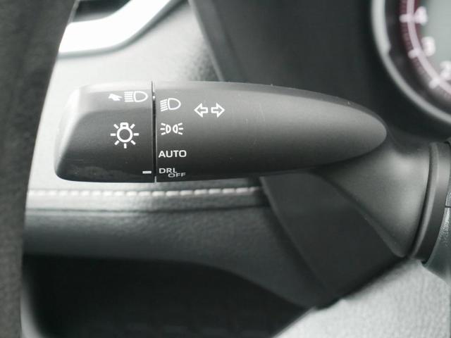 Photo of 2024 White Toyota RAV4