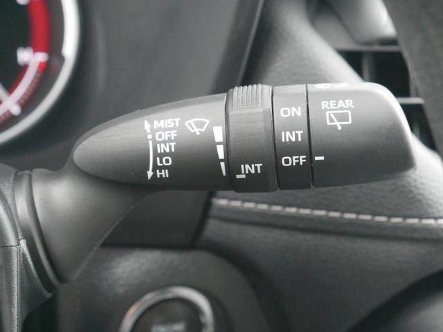 Photo of 2024 White Toyota RAV4