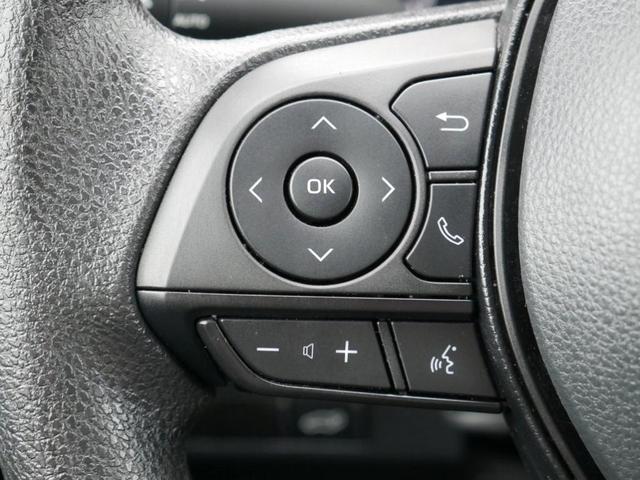 Photo of 2024 White Toyota RAV4