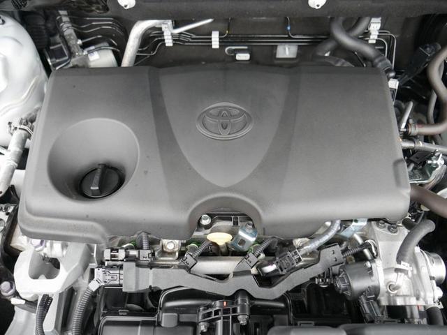Photo of 2024 White Toyota RAV4