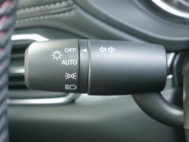 Photo of 2024 Polymetal Gray Metallic Mazda CX-5