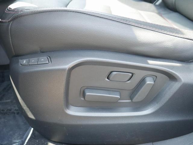 Photo of 2024 Polymetal Gray Metallic Mazda CX-5