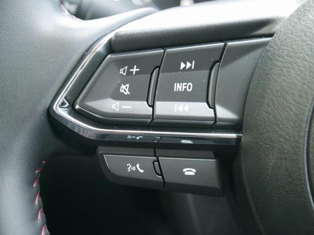 Photo of 2024 Polymetal Gray Metallic Mazda CX-5