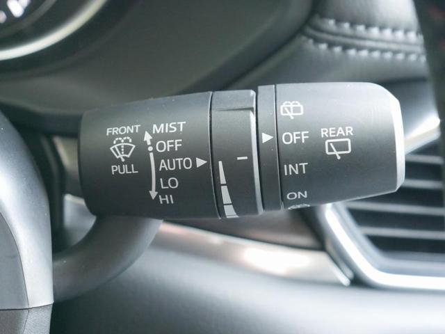 Photo of 2024 Polymetal Gray Metallic Mazda CX-5