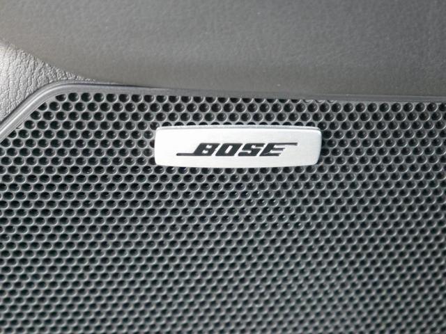 Photo of 2024 Polymetal Gray Metallic Mazda CX-5