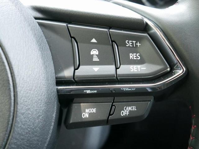Photo of 2024 Polymetal Gray Metallic Mazda CX-5