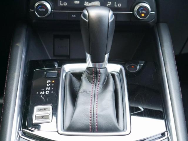 Photo of 2024 Polymetal Gray Metallic Mazda CX-5
