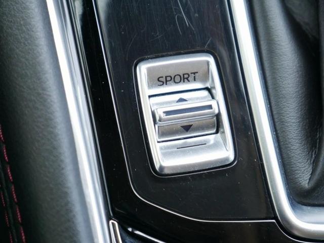 Photo of 2024 Polymetal Gray Metallic Mazda CX-5