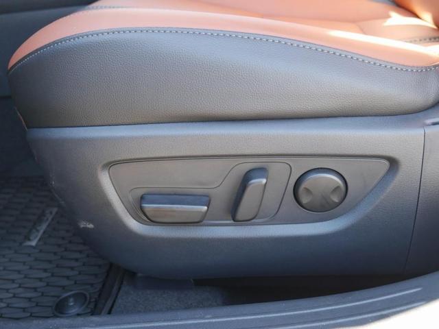 Photo of 2025 Polymetal Gray Metallic Mazda CX-50