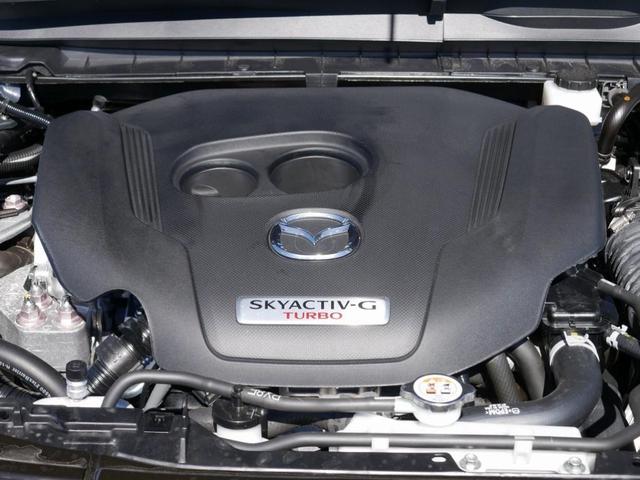 Photo of 2025 Polymetal Gray Metallic Mazda CX-50