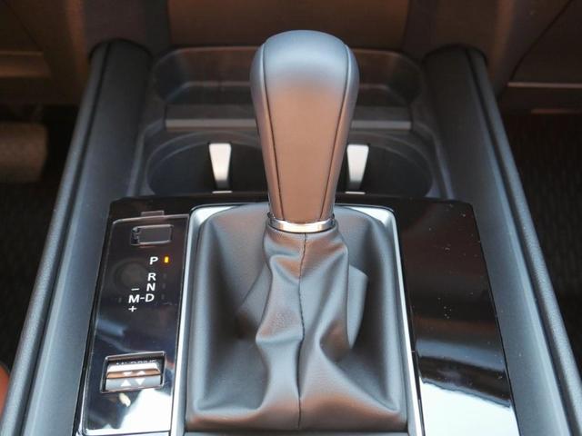 Photo of 2025 Polymetal Gray Metallic Mazda CX-50