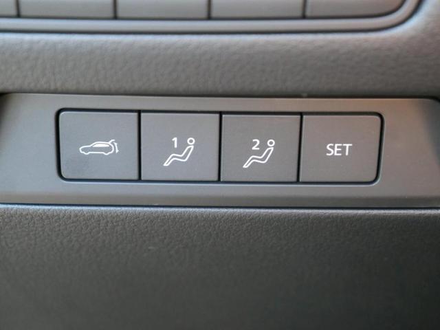 Photo of 2025 Polymetal Gray Metallic Mazda CX-50