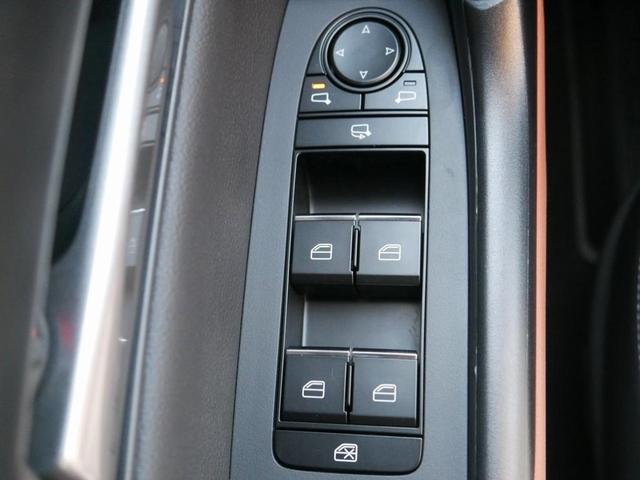 Photo of 2025 Polymetal Gray Metallic Mazda CX-50