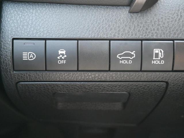 Photo of 2023 Silver Toyota Camry