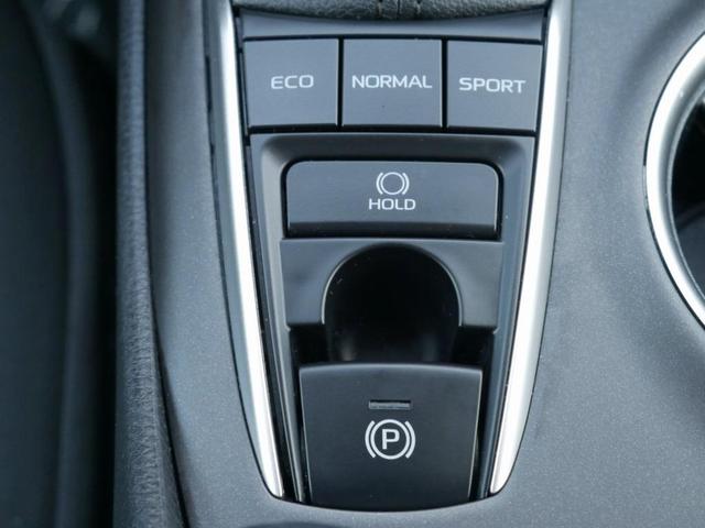 Photo of 2023 Silver Toyota Camry