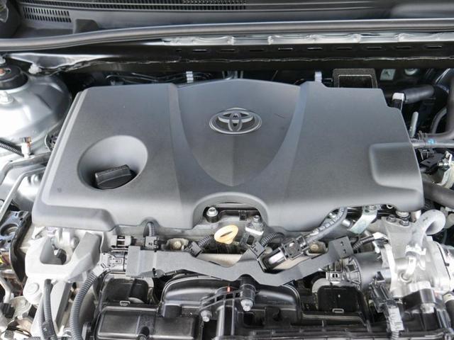 Photo of 2023 Silver Toyota Camry
