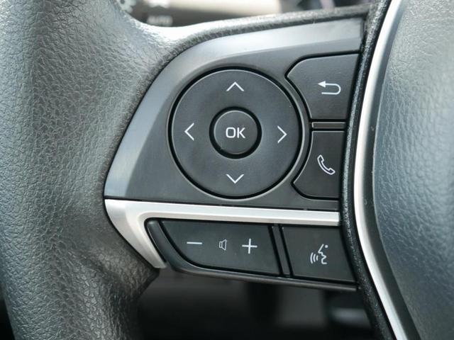 Photo of 2023 Silver Toyota Camry