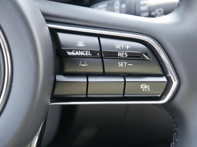 Photo of 2024 Artisan Red Metallic Mazda CX-90 PHEV