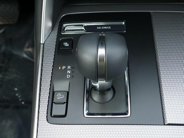Photo of 2024 Artisan Red Metallic Mazda CX-90 PHEV